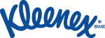 Kleenex