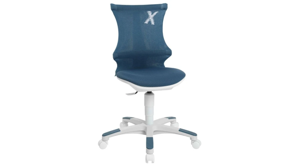 TOPSTAR Kinderbürostuhl X-Chair 10