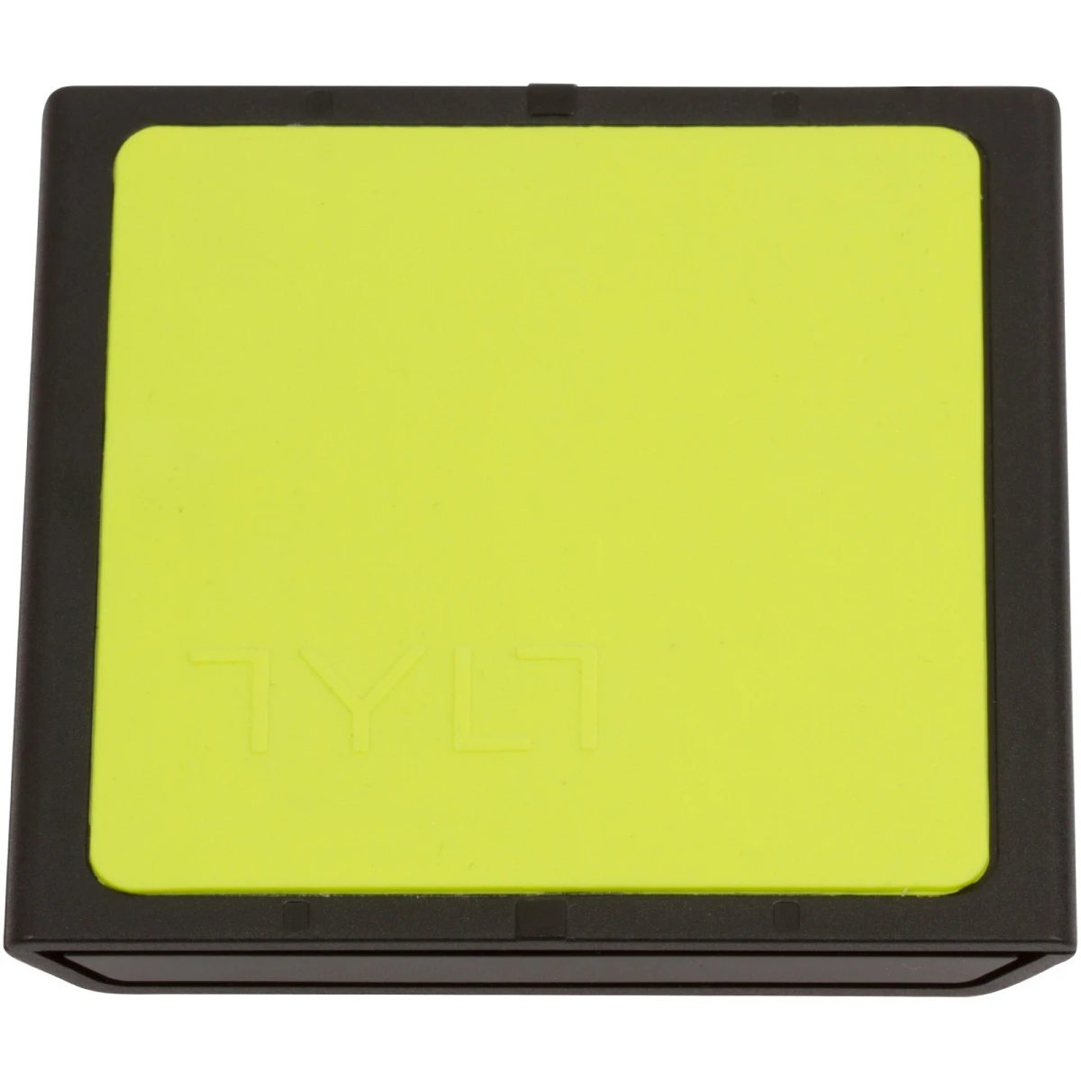 TYLT VÜ-SOLO Wireless Charger