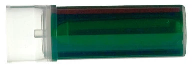 PILOT Tinte Begreen