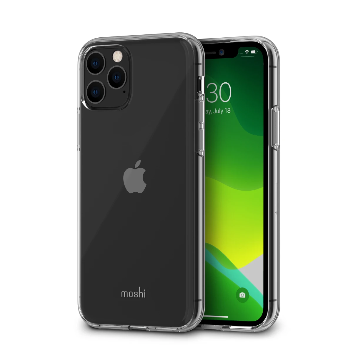 Moshi Vitros Case iPhone 11 Pro (5.8")