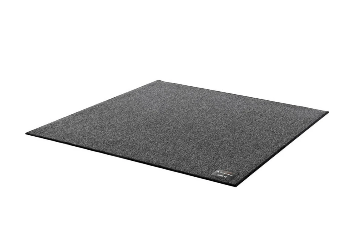 Roland TDM-10 Drum-Teppich (Klein)