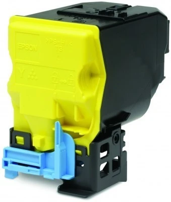 EPSON Toner-Modul yellow
