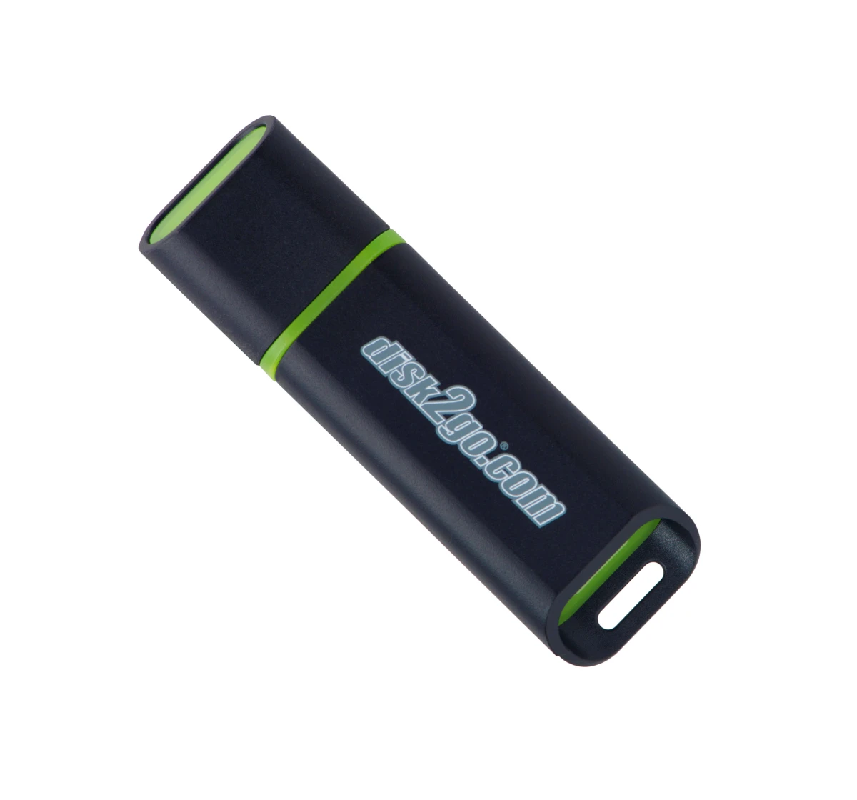 USB Stick Disk2go passion 2.0, 16GB