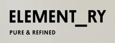 Element_RY