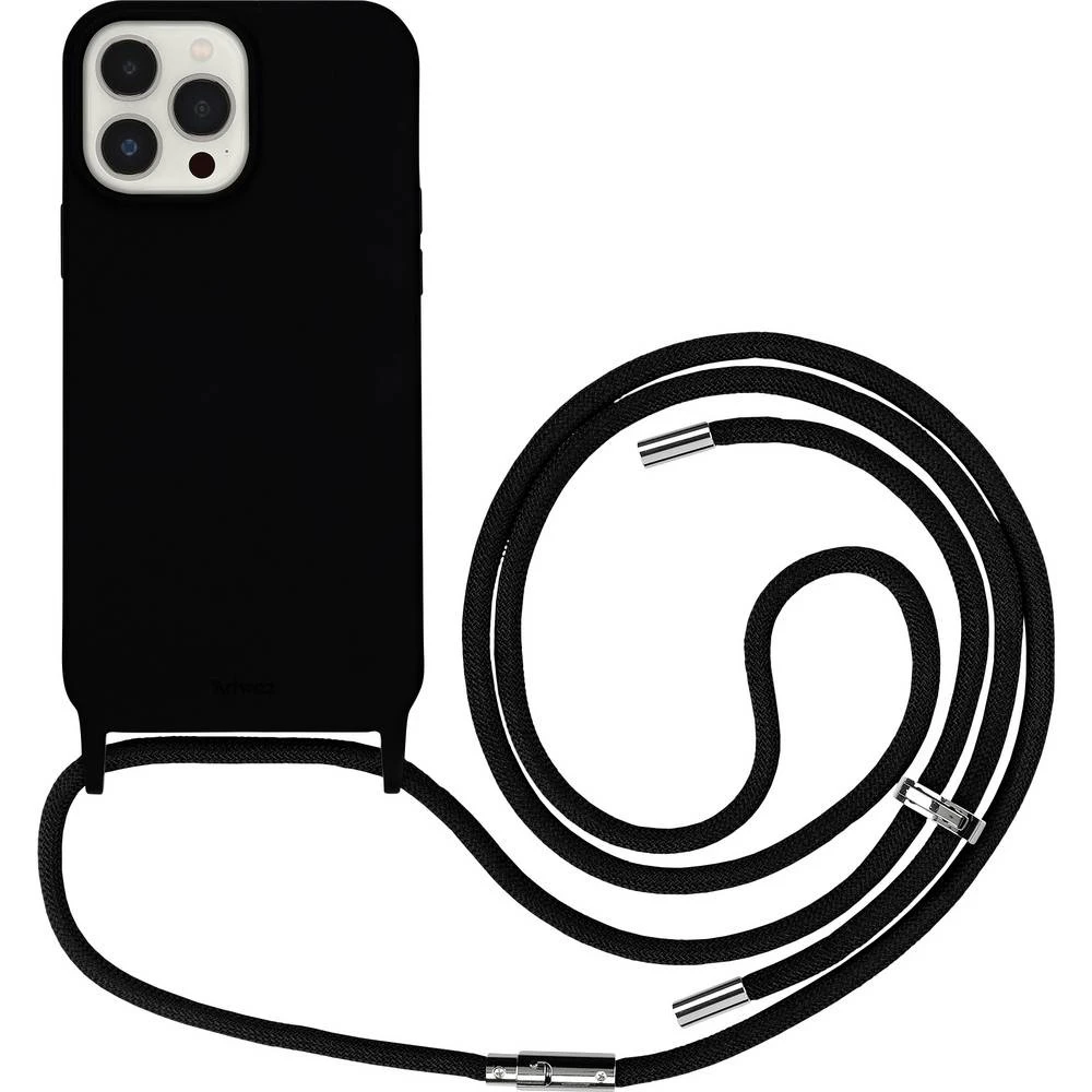 ARTWIZZ HangOn Case - iPhone 13 Pro Max