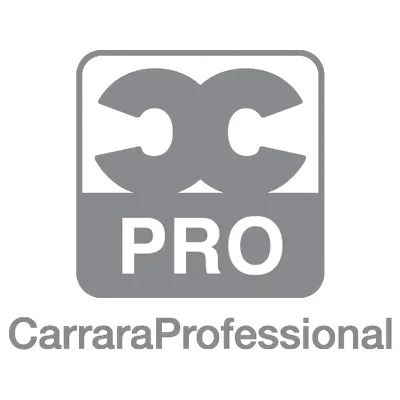 CarraraProfessional