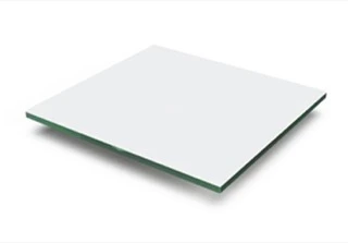 3D Systems Cube Pro Ersatz Printpad