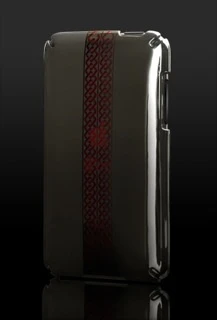 more. Metallic Series Engraved Case iPod Touch G2