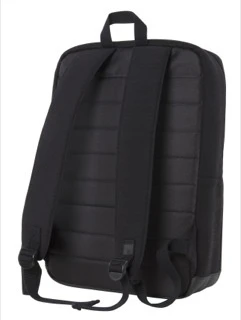 HEX Gallery Collection Backpack MacBook/Notebooks 15"