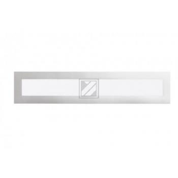 DURABLE Folienrahmen Duraframe A3 498723 Magnetic Top 5 Stück
