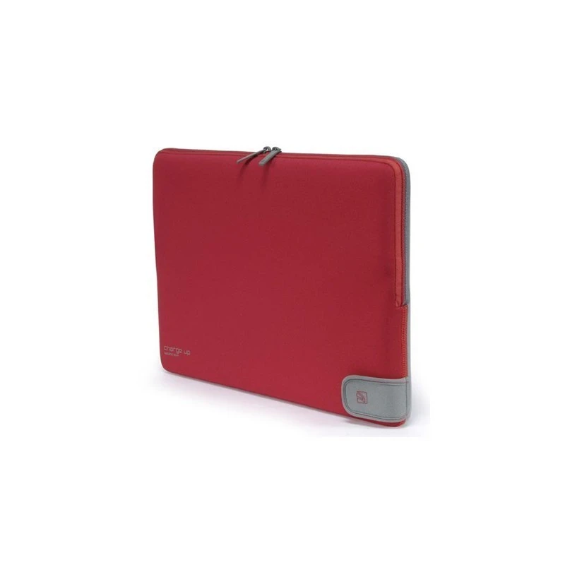 TUCANO Sleeve Charge Up MacBook Pro 17"
