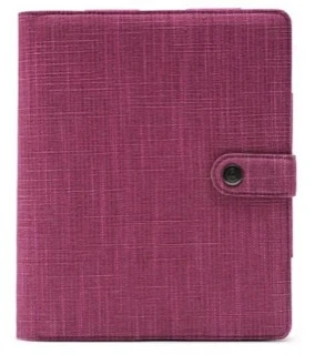 booq Booqpad