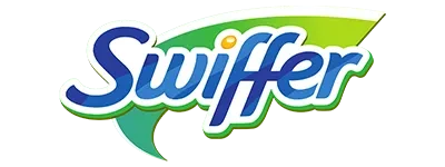 Swiffer