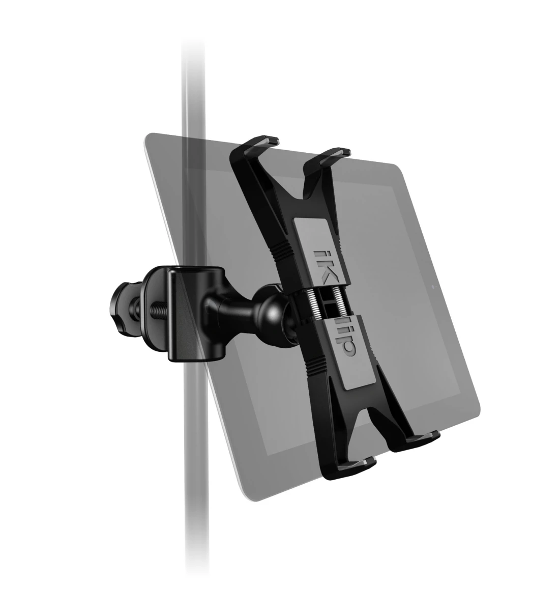 IK Multimedia iKlip Xpand Mikrofonständer