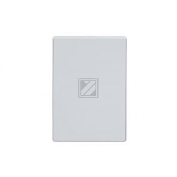 KOLMA Ausweishüllen A5 714500