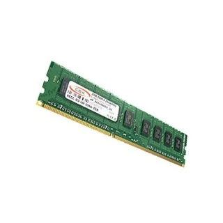 CSX 8.0GB 1333 MHZ Memory