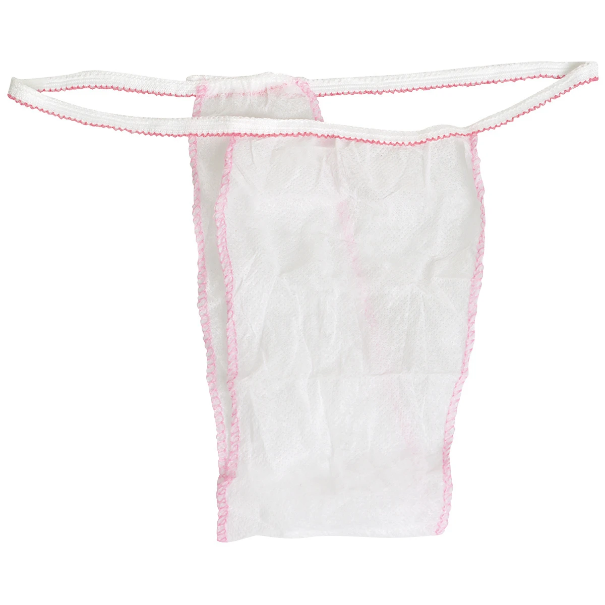 Einweg-Slip 100 Stück