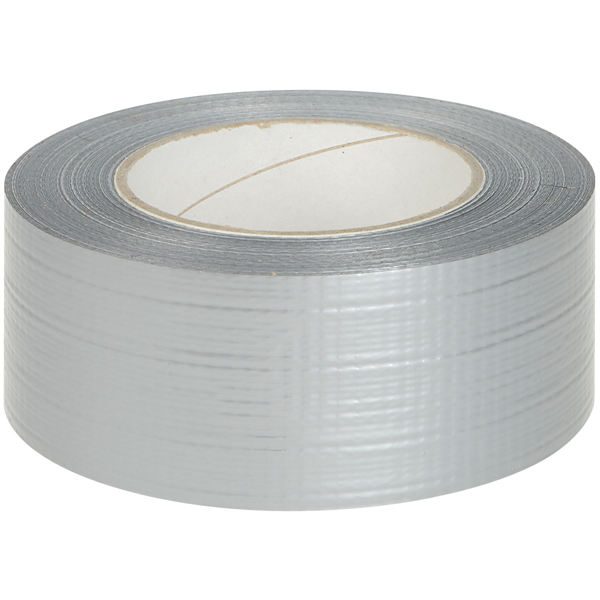 Betongewebeband grau, 48 mm x 50 m