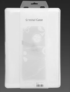 more. Mac Book Air 1G Crystal Case, Clear