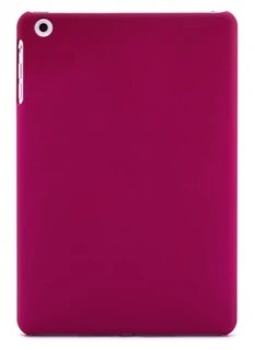 Proporta Hard Shell Case iPad mini