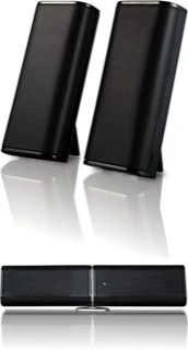 Ravon Audio Ravon U222 Lautsprecher-System