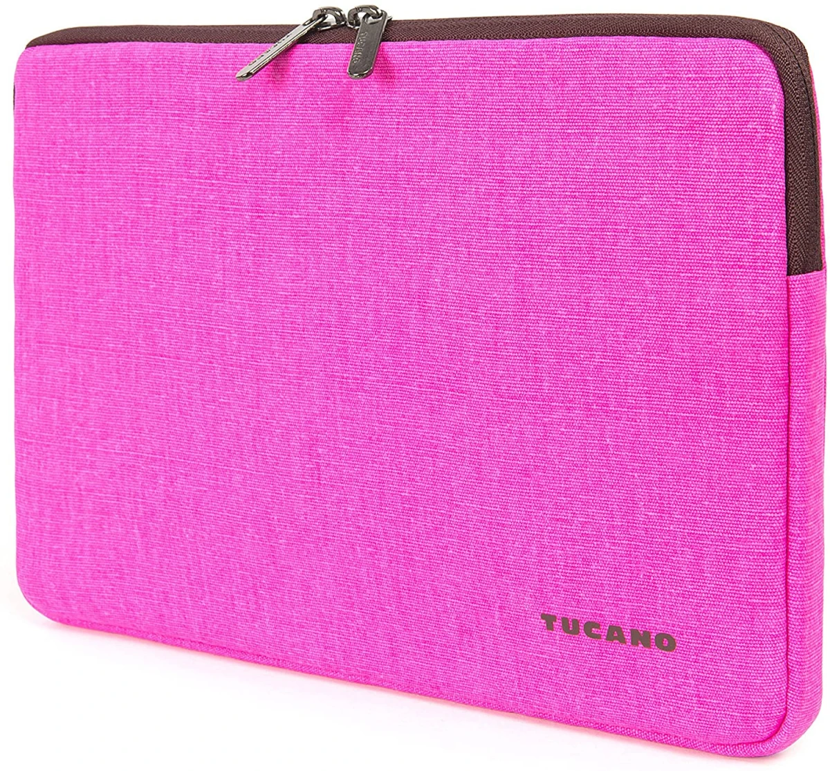 TUCANO Fluo Universal Skin iPad mini und Tablet 7"/8"