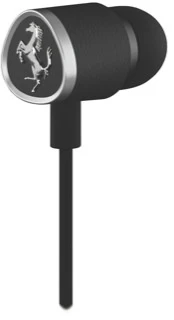 Ferrari by Logic3 Cavallino G150i