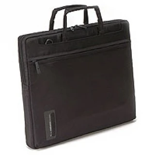 TUCANO WorkOut Laptoptasche MacBook/Notebook 14"
