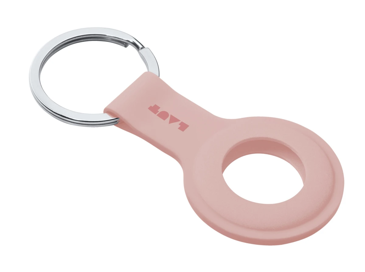 LAUT HUEX AirTag Anhänger