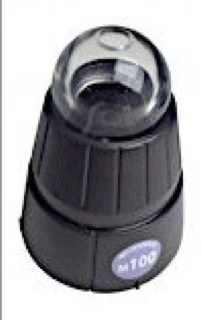 Bodelin Proscope USB Linsenaufsatz 100x