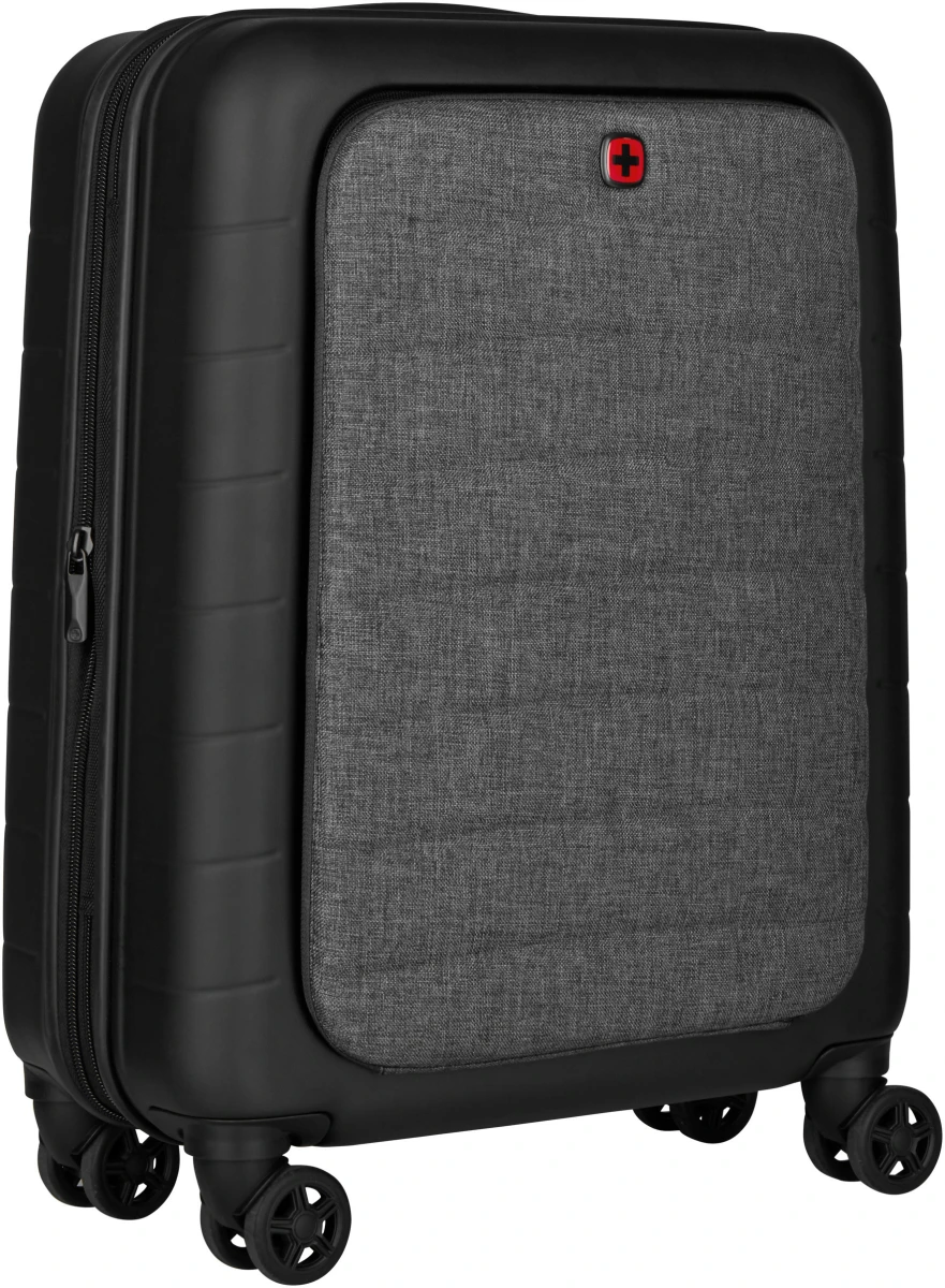 WENGER Syntry Business Carry-on