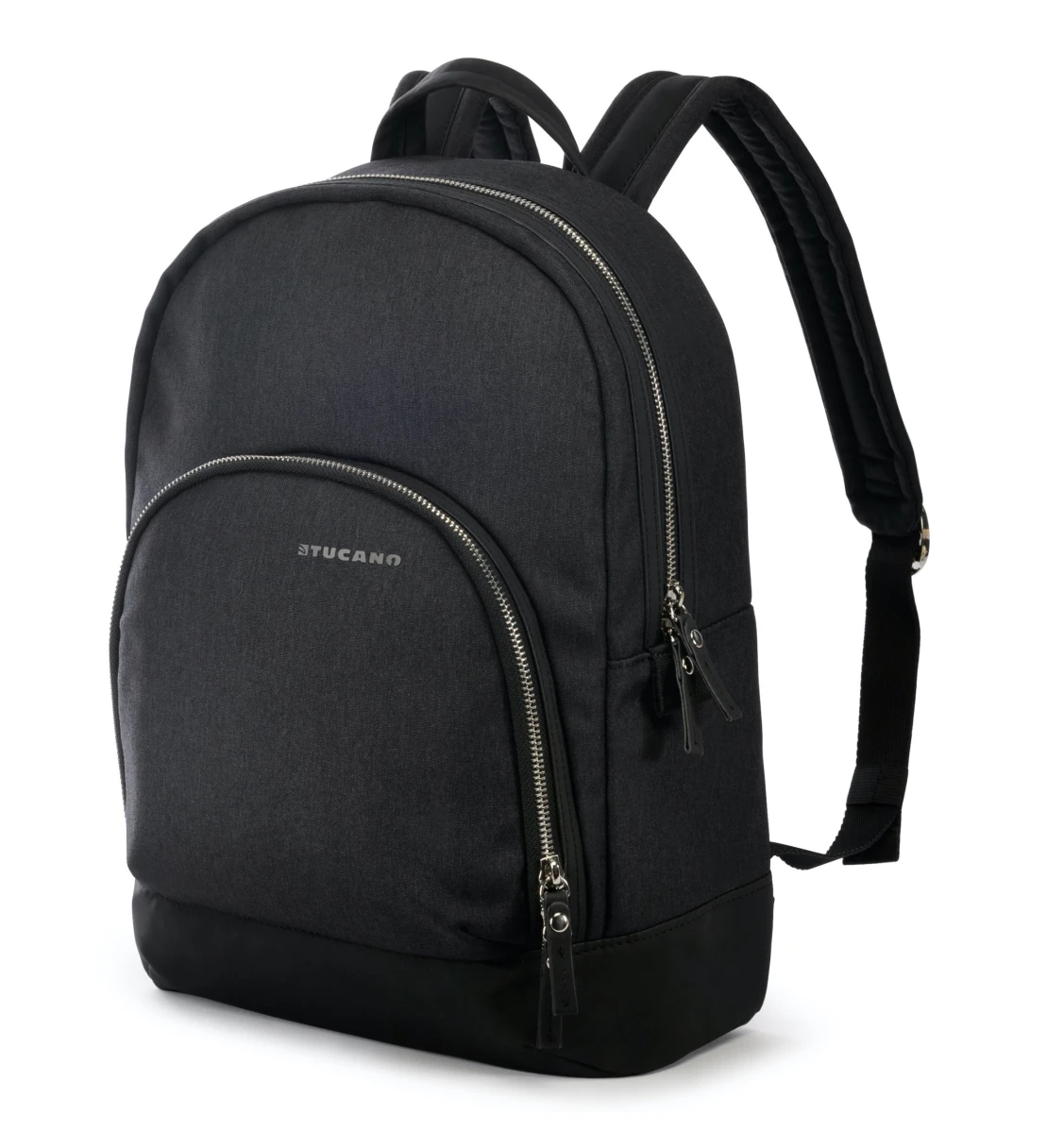 TUCANO Nota Backpack MacBook/Notebook 13"