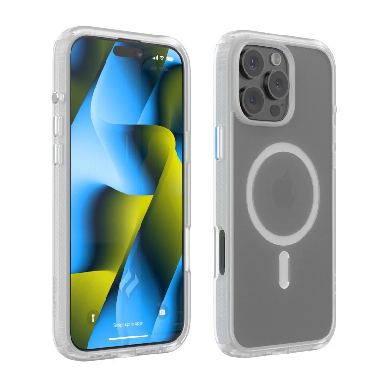 CATALYST Influence MagSafe Case iPhone 16 Pro
