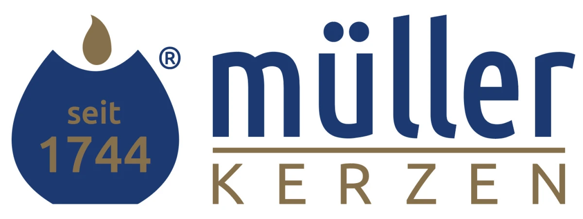 Müller Kerzen