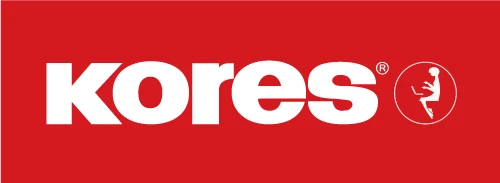 Kores