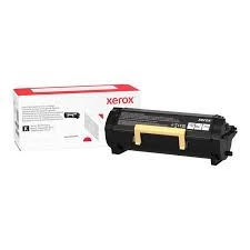 XEROX Toner-Modul EHC schwarz