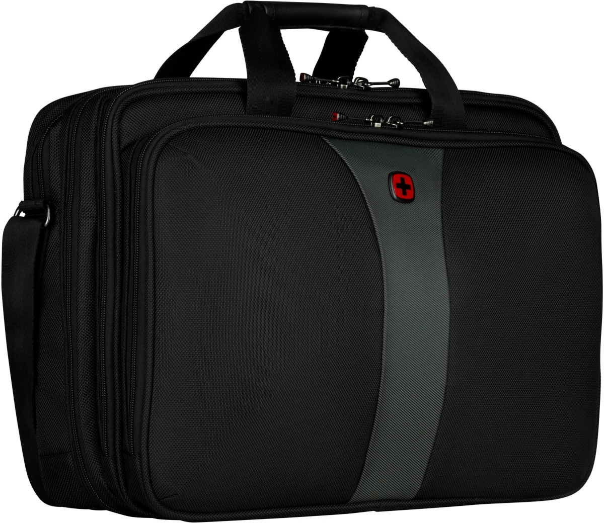 WENGER Legacy Laptoptasche 17"
