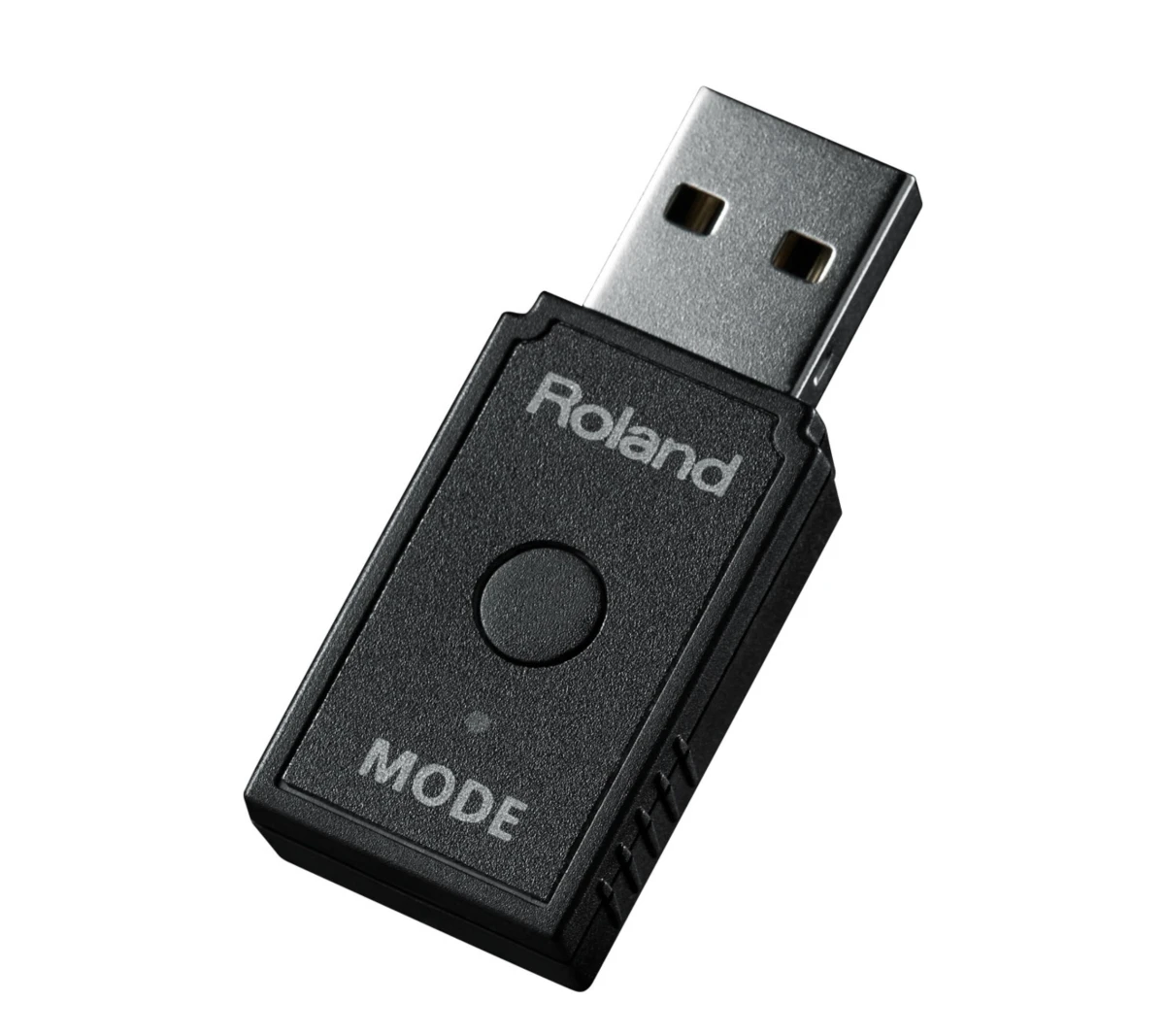 Roland WM-1D USB-Dongle