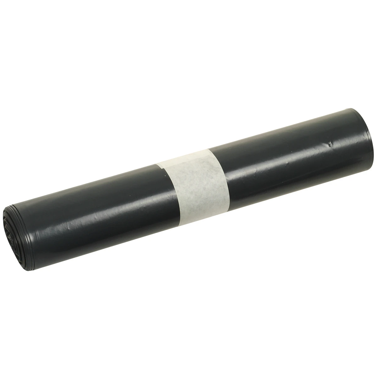 Kehrichtsäcke 130 L, 10 Stück