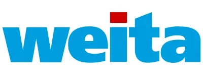 weitamed