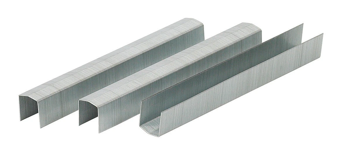 BOSTITCH Heftzange P6C-6