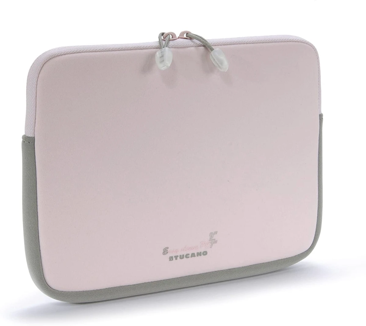 TUCANO Sleeve Easy Folder Asus EEE PC 7/9"