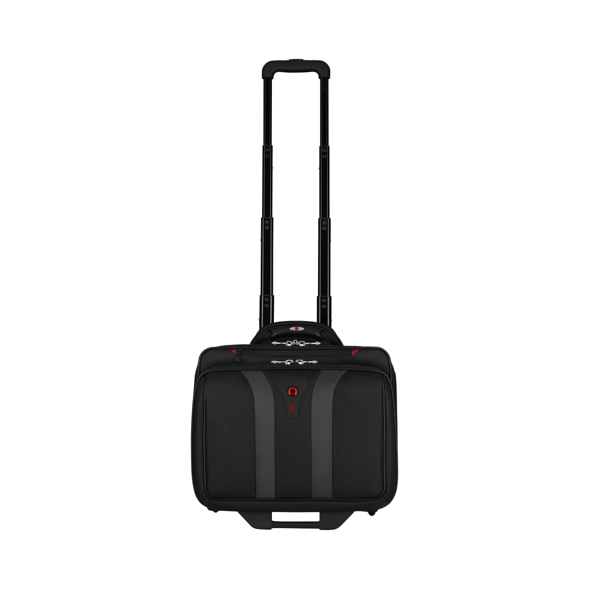 WENGER Notebook Trolley Granada