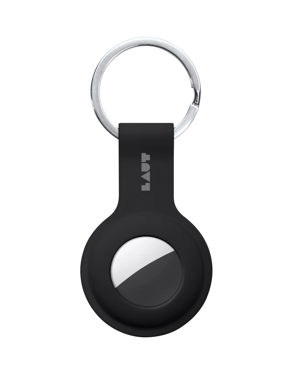 LAUT HUEX AirTag Anhänger