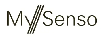 My Senso