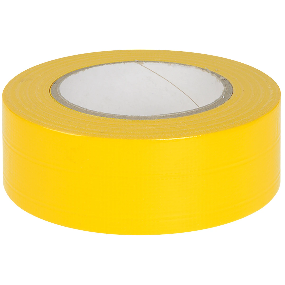 Permafix Betongewebeband 44 mm x 50 m