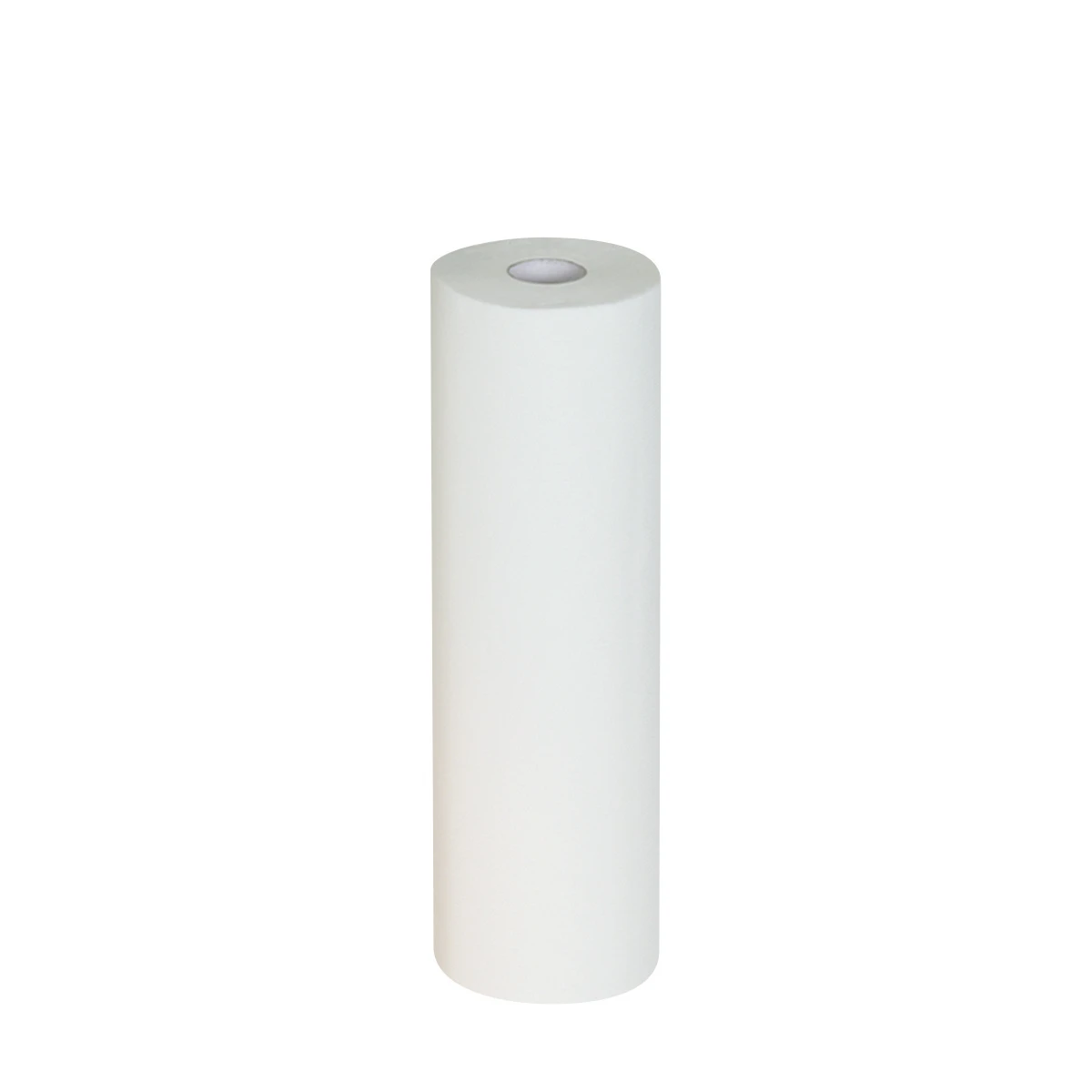 EDELWEISS Ärzterollen 2-lagig, 40 cm x 50 lfm, 9 Rollen