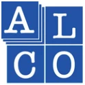 Alco