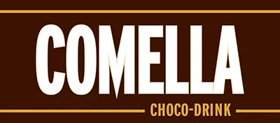Comella